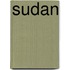 Sudan
