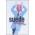 Suede