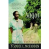 Sugar door Bernice L. McFadden