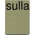 Sulla