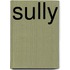 Sully