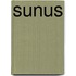 Sunus