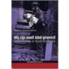 Wij zijn nooit kind geweest by W. Gansemans