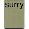 Surry door Surry History Committee