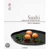 Sushi by Ole G. Mouritsen