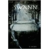 Swann door Arthur Golden