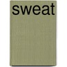 Sweat door Zora Neale Hurston