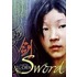 Sword