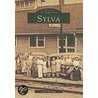 Sylva by Lynn Hotaling