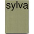 Sylva