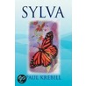 Sylva door Paul Krebill