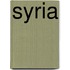 Syria