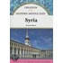 Syria