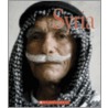 Syria door Patricia K. Kummer
