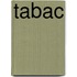 Tabac