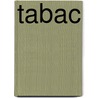Tabac by Jean Jacques Thophile Schloesing
