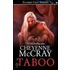 Taboo