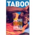 Taboo