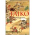 Taiko