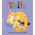 Tails