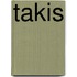 Takis