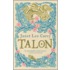 Talon