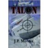Talon