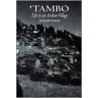 Tambo door Julia Meyerson