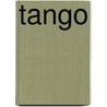Tango door Eileen Beha