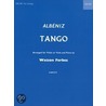 Tango door Onbekend