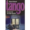 Tango by Raimund Allebrand