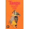 Tango door D. Reichardt