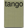 Tango door Jo Baim