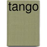 Tango door Ralf Sartori