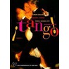 Tango door Richard Martin