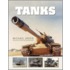 Tanks