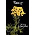 Tansy