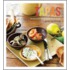Tapas