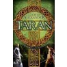 Taran door Lloyd Alexander