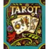 Tarot door Doubleday mini books