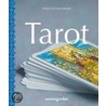 Tarot door Sarah Bartlett