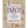 Tarot by Janina Renee