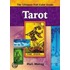 Tarot