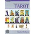 Tarot