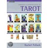 Tarot door Rachael Pollack
