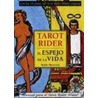 Tarot door Mario Montano