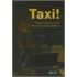 Taxi!