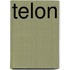 Telon