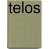 Telos
