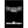 Tempt door Charley Nicole Montrose